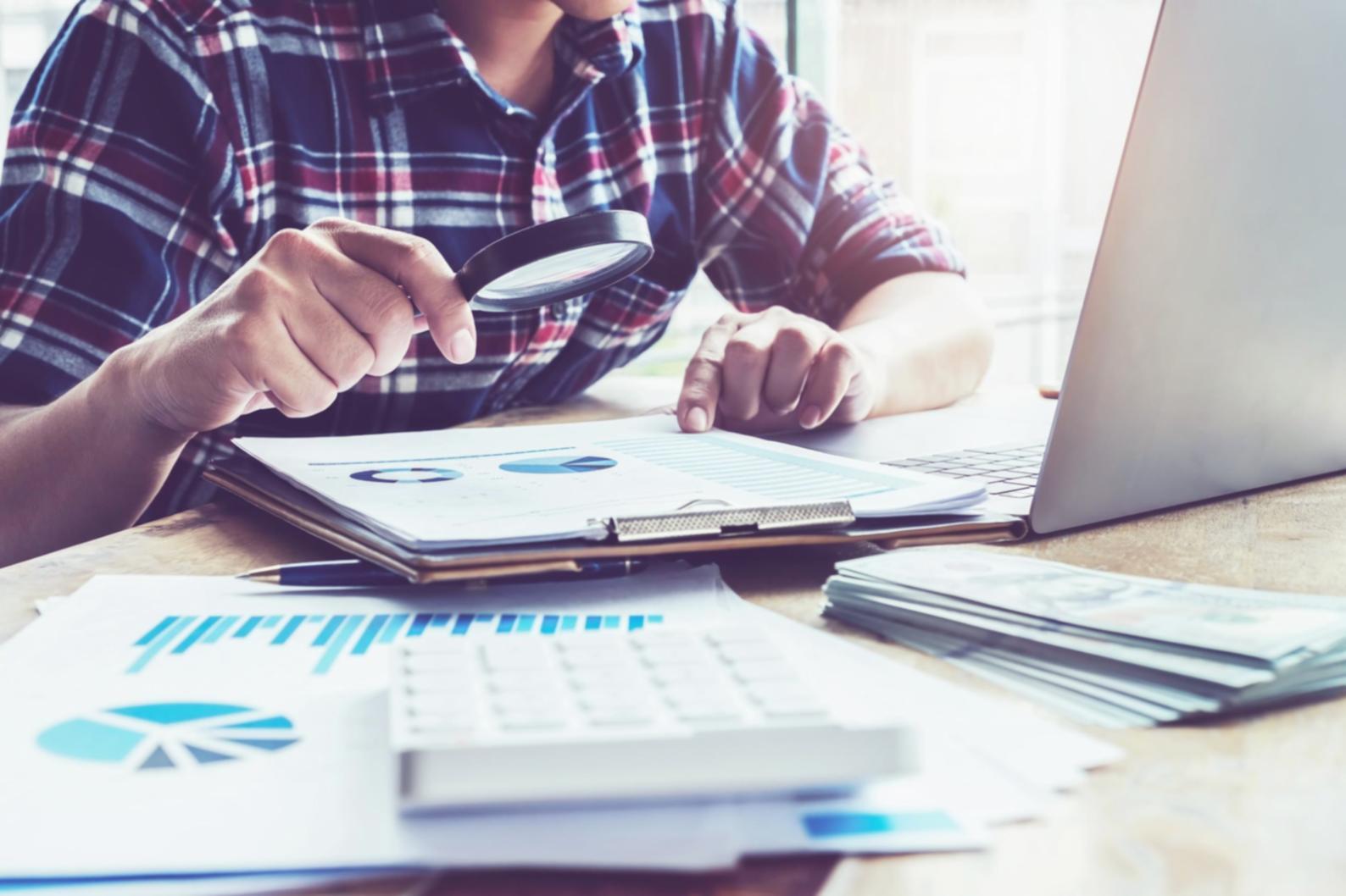 Welche SEO-Werkzeuge sind den Aufwand wert
