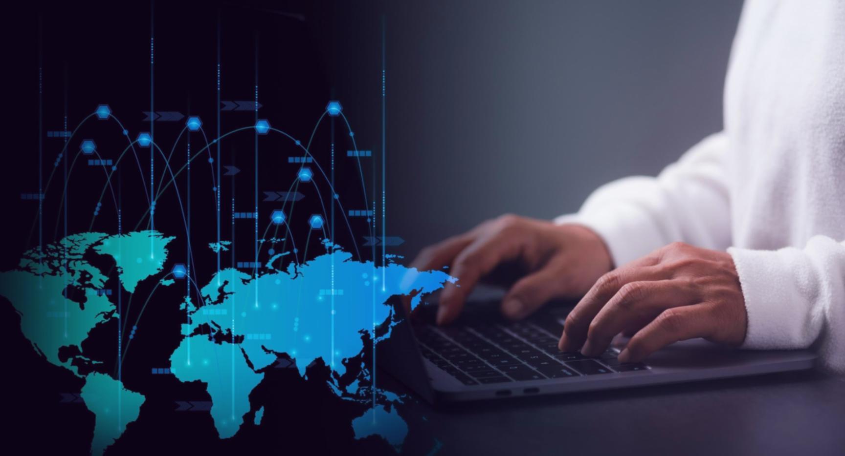 Was die meisten über Backlink Aufbau falsch verstehen